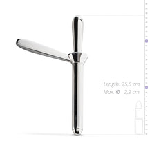 Lade das Bild in den Galerie-Viewer, Kelly Proktoskop