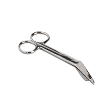 Lade das Bild in den Galerie-Viewer, Bondage Schere