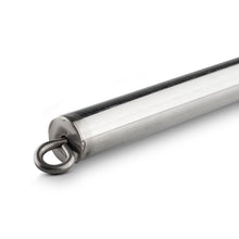 Lade das Bild in den Galerie-Viewer, Sinner Gear Spreizstange - 30 cm