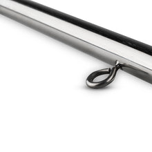 Lade das Bild in den Galerie-Viewer, Sinner Gear Spreizstange - 30 cm