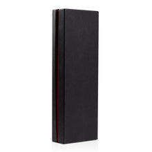 Lade das Bild in den Galerie-Viewer, Elegant Seven Metall-Dildo