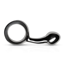 Lade das Bild in den Galerie-Viewer, Sturm Metall-Prostataplug