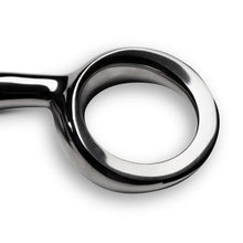 Lade das Bild in den Galerie-Viewer, Sturm Metall-Prostataplug
