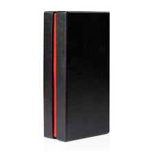 Lade das Bild in den Galerie-Viewer, Drang Fun Metall-Analplug