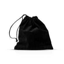 Lade das Bild in den Galerie-Viewer, Triad Chamber Metall-Penis- und Eierring - Medium