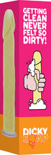 Lade das Bild in den Galerie-Viewer, Penis Seife