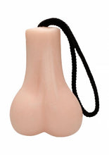 Lade das Bild in den Galerie-Viewer, Hoden aus Seife