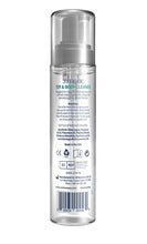 Lade das Bild in den Galerie-Viewer, Toy & Body Cleaner - 207 ml