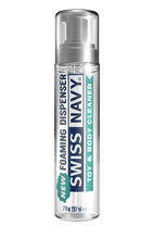 Lade das Bild in den Galerie-Viewer, Toy & Body Cleaner - 207 ml