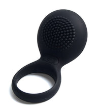 Lade das Bild in den Galerie-Viewer, Tyler Vibrating Cock Ring