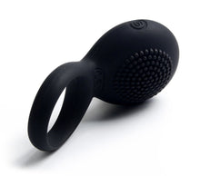 Lade das Bild in den Galerie-Viewer, Tyler Vibrating Cock Ring