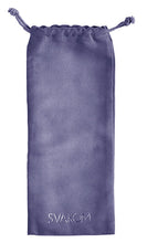 Lade das Bild in den Galerie-Viewer, Nova Love Balls Set