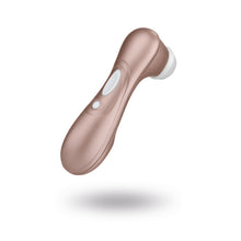 Lade das Bild in den Galerie-Viewer, Satisfyer Pro 2 Next Generation