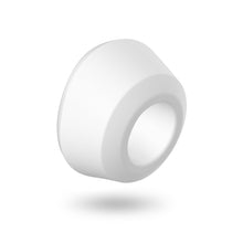 Lade das Bild in den Galerie-Viewer, Satisfyer Pro 2 Next Generation