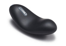 Lade das Bild in den Galerie-Viewer, Echo Auflegevibrator