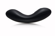 Lade das Bild in den Galerie-Viewer, Echo Auflegevibrator