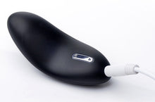 Lade das Bild in den Galerie-Viewer, Echo Auflegevibrator