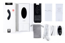 Lade das Bild in den Galerie-Viewer, Echo Auflegevibrator