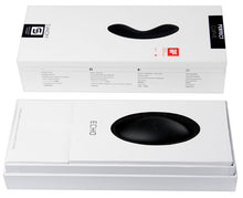 Lade das Bild in den Galerie-Viewer, Echo Auflegevibrator