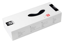 Lade das Bild in den Galerie-Viewer, Echo Auflegevibrator