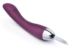 Lade das Bild in den Galerie-Viewer, Amy G-Spot Vibrator