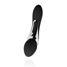 Lade das Bild in den Galerie-Viewer, Sway Vibes Wand-Vibrator - Schwarz