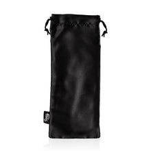 Lade das Bild in den Galerie-Viewer, Sway Vibes Nr. 2 - Schwarz