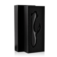 Lade das Bild in den Galerie-Viewer, Sway Vibes Nr. 2 - Schwarz