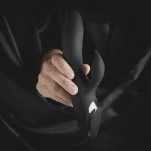 Lade das Bild in den Galerie-Viewer, Sway Vibes Nr. 2 - Schwarz