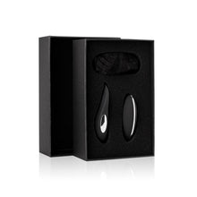 Lade das Bild in den Galerie-Viewer, Sway Vibes Nr. 3 - schwarz