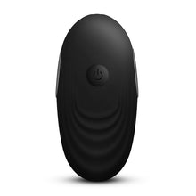 Lade das Bild in den Galerie-Viewer, Sway Vibes Nr. 3 - schwarz