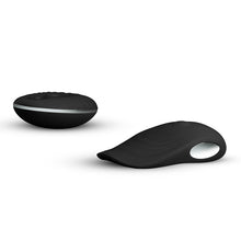 Lade das Bild in den Galerie-Viewer, Sway Vibes Nr. 3 - schwarz