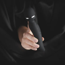 Lade das Bild in den Galerie-Viewer, Sway Vibes No. 4 - Schwarz