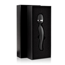 Lade das Bild in den Galerie-Viewer, Sway Vibes No. 4 - Schwarz