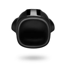 Lade das Bild in den Galerie-Viewer, Satisfyer Men Vibration