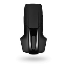 Lade das Bild in den Galerie-Viewer, Satisfyer Men Vibration