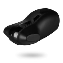 Lade das Bild in den Galerie-Viewer, Satisfyer Men Vibration