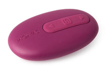 Lade das Bild in den Galerie-Viewer, Winni Vibrierende Penisring
