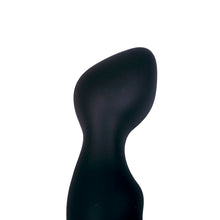 Lade das Bild in den Galerie-Viewer, Tom Of Finland P-Spot Vibe