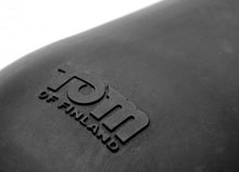 Lade das Bild in den Galerie-Viewer, Tom of Finland Toms aufblasbarer XL Dildo