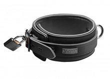 Lade das Bild in den Galerie-Viewer, Tom of Finland Halsband aus Neopren