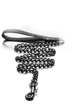 Lade das Bild in den Galerie-Viewer, Tom of Finland Kette aus Metall