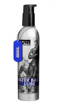 Lade das Bild in den Galerie-Viewer, Tom Of Finland Gleitmittel Auf Wasserbasis - 236 ml