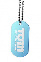 Lade das Bild in den Galerie-Viewer, Tom of Finland Deep Throat Oral Spray