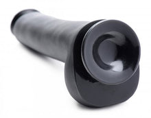 Lade das Bild in den Galerie-Viewer, The Master XXL Dildo