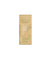 Lade das Bild in den Galerie-Viewer, Viamax Organic Glide - 70 ml
