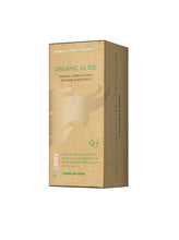 Lade das Bild in den Galerie-Viewer, Viamax Organic Glide - 70 ml