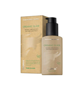 Lade das Bild in den Galerie-Viewer, Viamax Organic Glide - 70 ml
