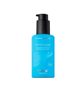 Lade das Bild in den Galerie-Viewer, Viamax Water Glide - 70 ml