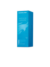 Lade das Bild in den Galerie-Viewer, Viamax Water Glide - 70 ml